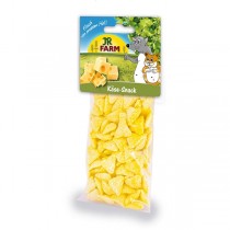 JR FARM Käse Snack 50g (04806)