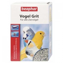 beaphar Vogel Grit 225g (10821)