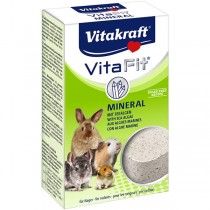 Vitakraft VITA Fit® Mineralstein Seealgen (25030)