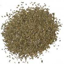 Vermiculit 3-6mm