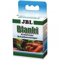 JBL Blanki Scheibenreiniger (6136000)