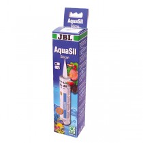 AquaSil 310ml