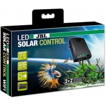 JBL LED SOLAR CONTROL WIFI (6191800)