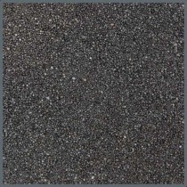DUPLA Ground colour Black Star 5kg 0,5-1,4mm Farbkies (80811)