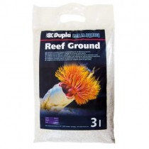 Reef Ground 3l 0,5-1,2mm