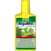AlguMin