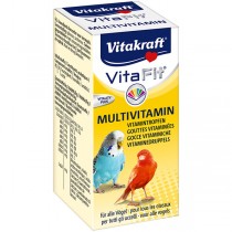 VITA Fit® Multivitamin