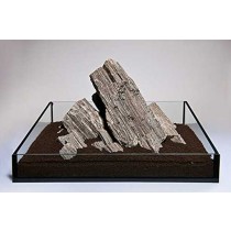 Hobby Glimmer Rock S (0,4-1kg) Naturstein (40874)