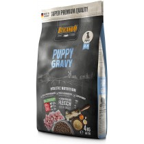 BELCANDO Puppy Gravy 4kg (557015)