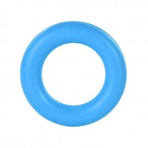 Ring blau 9