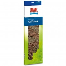 JUWEL Filtercover Cliff Dark (86921)