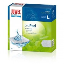 JUWEL Filterwatte bioPad L Standard (88099)